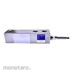 Gyumo Load Cell Shear Beam