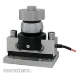 Gyumo Load Cell Transducers