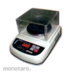 HENHERR Electronic Balance