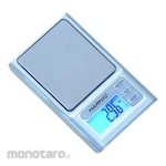 Harnic Heles Gold Digital Balance