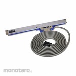 Insize Skala Linear (Penggaris Skala Linear)
