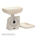 Lion Star Kitchen Scale (Timbangan Dapur)
