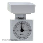 Lion Star Royal Scale