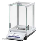 Mettler Toledo ME Series Balance/Analysis English Calibration Certificate Included ME Series