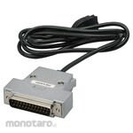 Mitutoyo Linear Scale Cable