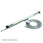 Mitutoyo Linear Scale