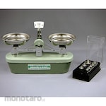 Murakami Koki Normal Precision Balance