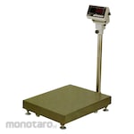 NAGATA Scale Timbangan Elektronik