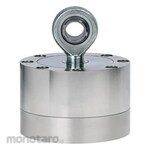 Non Brand Jasa Kalibrasi Pull Load Cell 0-30600 Kg