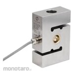 Non Brand Jasa Kalibrasi Push Load Cell 0-5100 Kg