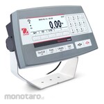 OHAUS ABS plastic steel bracket