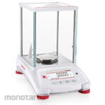 OHAUS Analytical balance Pioneer series PX series