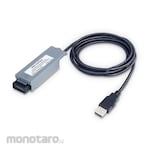 OHAUS Antarmuka USB (Modul Koneksi USB)
