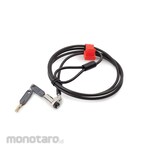 OHAUS Anti Theft Device