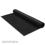 OHAUS Anti-slip rubber mat 600 x 900mm