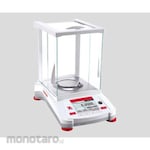 OHAUS Basic Electronic Balance Adventure Series AX Series with Calibration Certificate