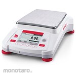 OHAUS Basic Electronic Balance Adventure Series AX Series with Calibration Certificate