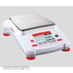 OHAUS Basic Electronic Balance Adventure Series AX Series with Calibration Certificate