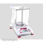 OHAUS Basic Electronic Balance Adventure Series AX Series with Calibration Certificate