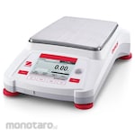 OHAUS Basic Electronic Balance Adventure Series AX Series with Calibration Certificate