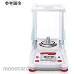 OHAUS Basic Electronic Balance Adventure Series AX Series