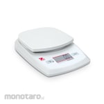 OHAUS COMPASS Quality Portable Electronic Scales