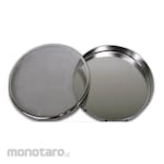 OHAUS Cage Sample For MB Series