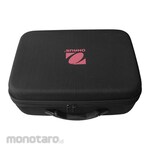 OHAUS Carry Case Scout Series