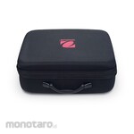 OHAUS Carrying Case