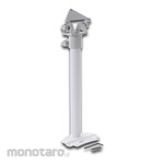 OHAUS Column Kit EX