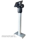 OHAUS Column kit 330mm
