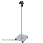 OHAUS Column kit 980mm