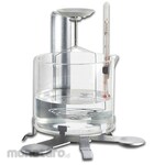 OHAUS Density Measuring Kit (Minimum Display 0.1mg, 0.001G Model)