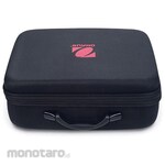 OHAUS Electronic balance + NV / NVT + carrying case