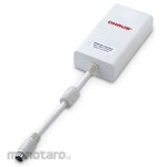 OHAUS Ethernet Kit