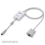 OHAUS Face kit for electronic balances