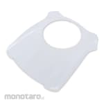 OHAUS In-Use-Cover Scout Series