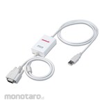 OHAUS Interface Kit RS232-USB