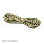 OHAUS Kabel RS422 9m (Kabel Komunikasi Serial)