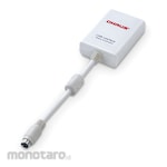OHAUS Kit Antarmuka USB Host untuk Seri Scout (Modul USB Timbangan Scout)