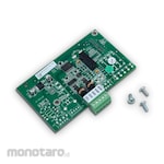 OHAUS Kit Komunikasi COM2 T72XW (Kit Port Serial T72XW)