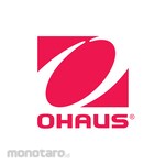 OHAUS Modul Antarmuka RS232 RS485 Modbus RTU/TCP dengan Fungsi Cal-Free (Modul Komunikasi Timbangan)
