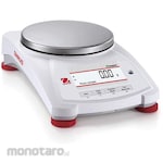 OHAUS O-House Entry Electronic Balance