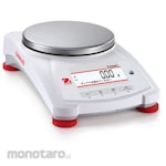 OHAUS O-house electronic balance