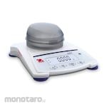 OHAUS Portable SCOUT Series SJX
