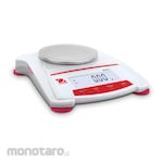 OHAUS Portable SCOUT Series SKX