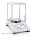 OHAUS Precision Balance