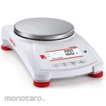 OHAUS Precision balance Pioneer series PX series