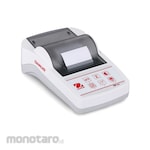 OHAUS Printer Impact (Printer Titik Matrix)