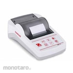 OHAUS Printer